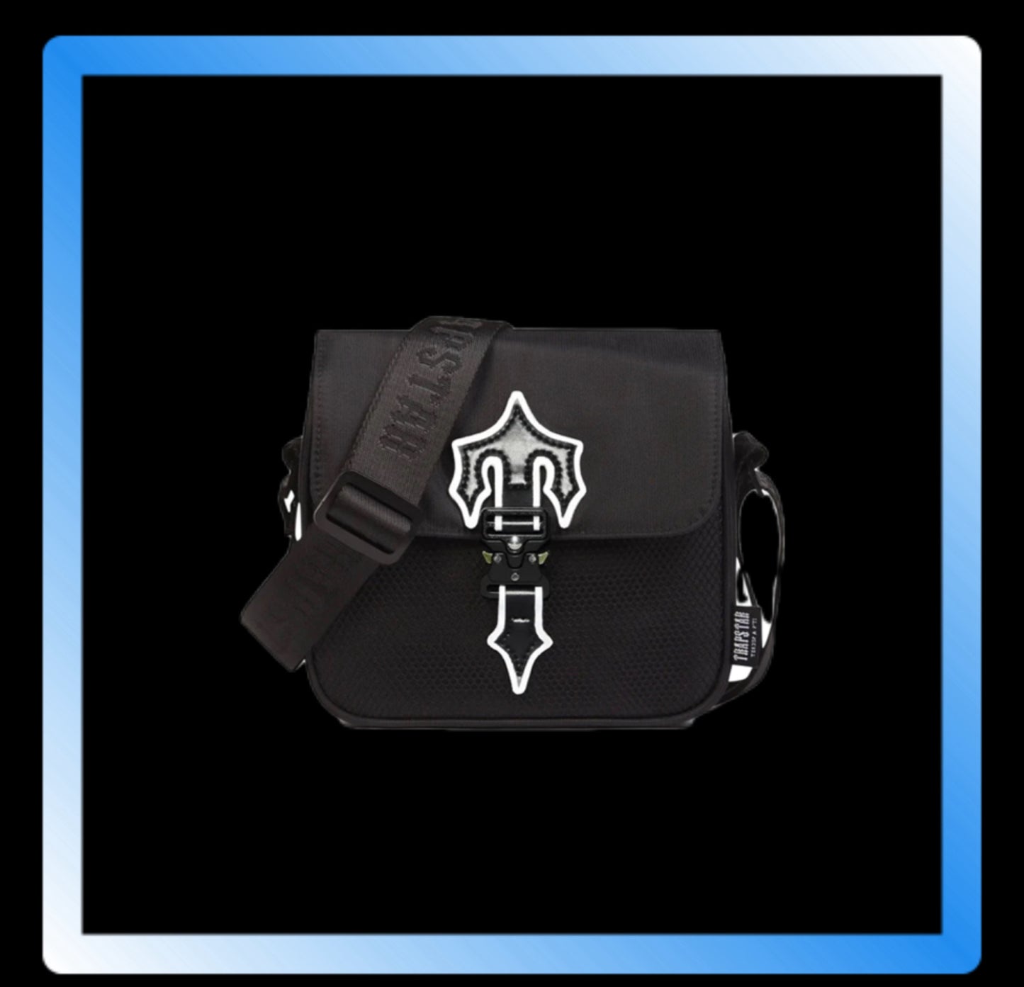 Trapstar Bag