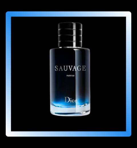 Dior Sauvage Perfume dostawca