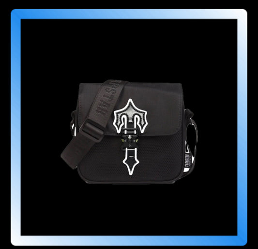 Trapstar Bag