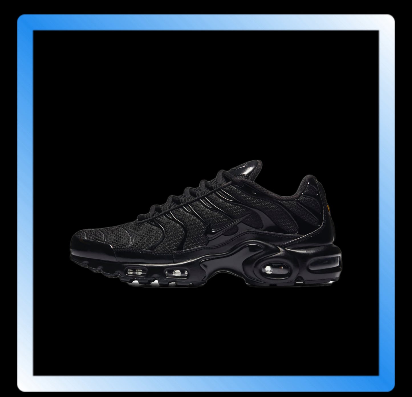 Buty Nie air Max Plus TN