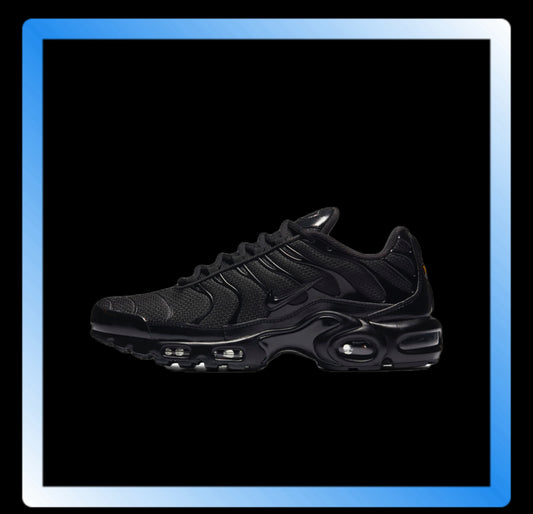 Buty Nie air Max Plus TN