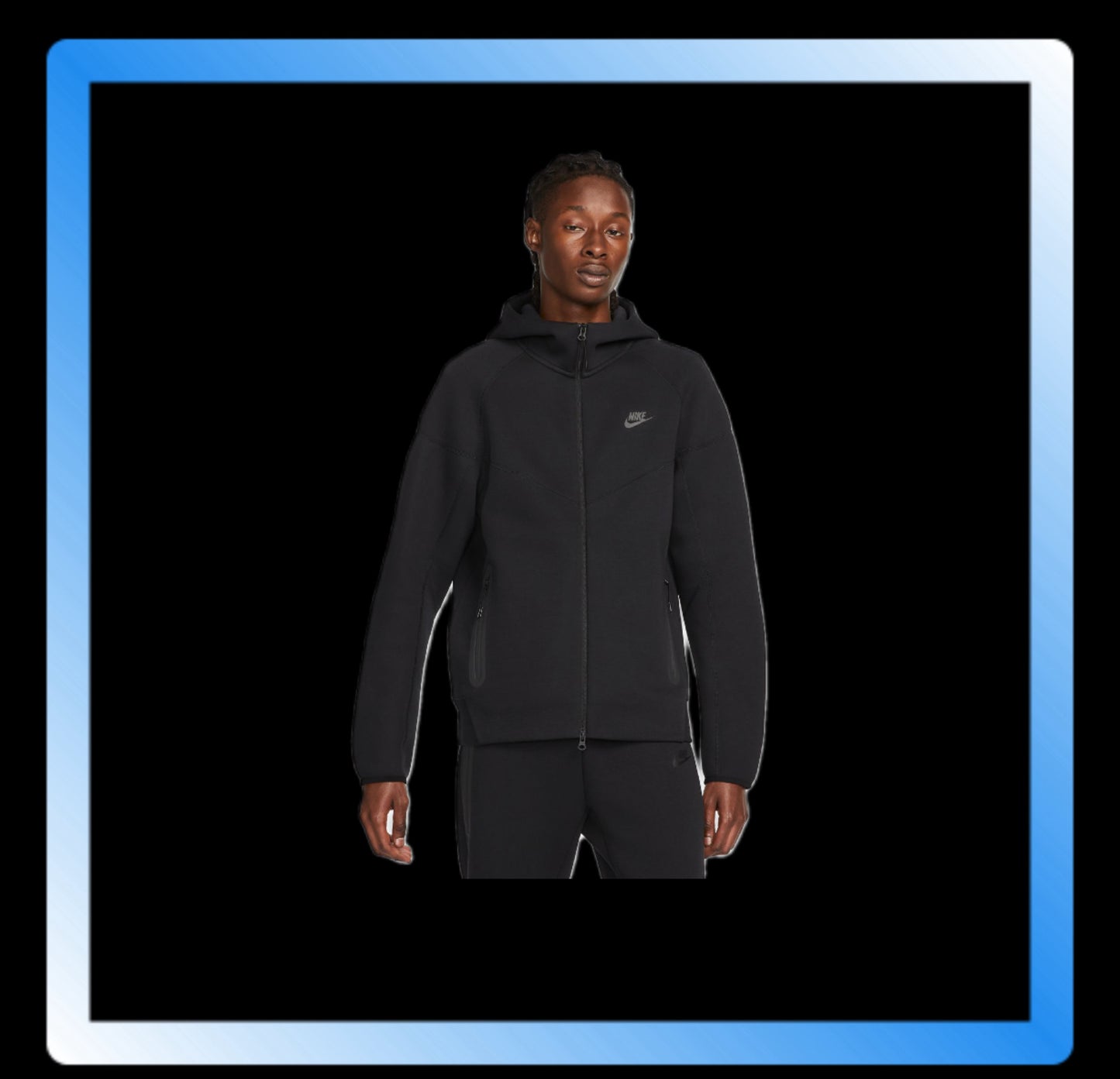 Nike Tech nowy (wszystkie kolorystyki)