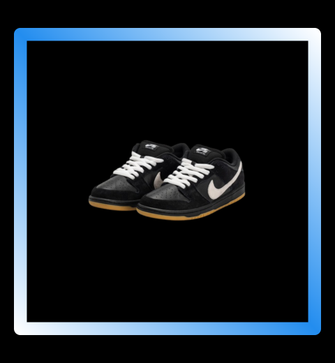 Nike dunk sb/low dostawca