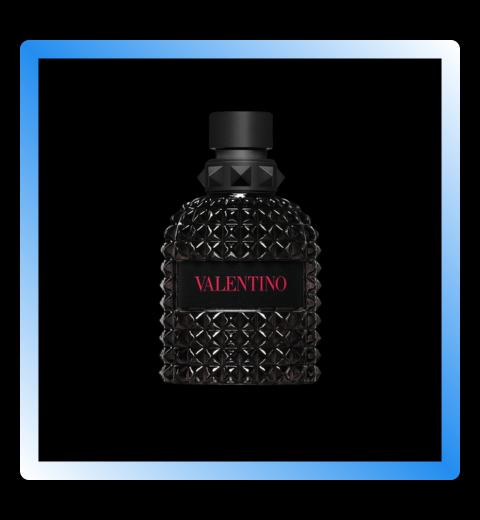 Valentino Born In Roma Perfume dostawca