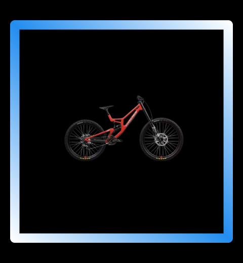 Santa Cuz V10 dostawca